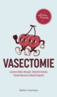 Vasectomie - Le livre de poche - eBook
