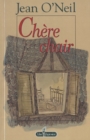Chere chair - eBook