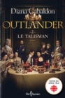 Outlander, tome 2 : Le talisman - eBook