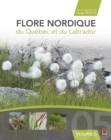 Flore nordique du Quebec et du Labrador Vol. 5 - eBook