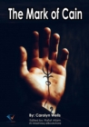 The Mark of Cain - eBook