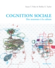Cognition sociale - eBook