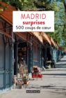 Madrid surprises - eBook