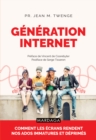 Generation Internet - eBook