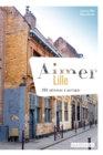 Aimer Lille : 200 adresses a partager - eBook