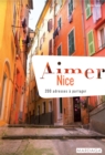 Aimer Nice (doublon) - eBook