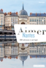 Aimer Nantes (doublon) - eBook