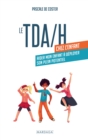 Le TDA/H chez l'enfant - eBook