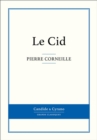 Le Cid - eBook