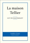 La maison Tellier - eBook