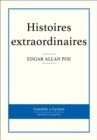 Histoires extraordinaires - eBook