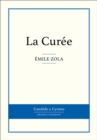 La Curee - eBook