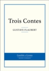 Trois Contes - eBook