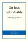 Un bon petit diable - eBook