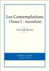 Les Contemplations I - eBook