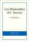Les Miserables III - Marius - eBook