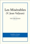 Les Miserables V - Jean Valjean - eBook