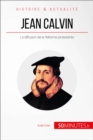 Jean Calvin - eBook