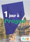 1 jour a Prague - eBook