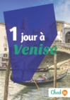 1 jour a Venise - eBook
