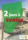 2 jours a Venise - eBook