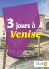 3 jours a Venise - eBook