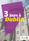 3 jours a Dublin - eBook