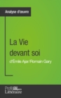 La Vie devant soi de Romain Gary (Analyse approfondie) - eBook