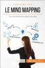 Le mind mapping - eBook
