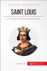 Saint Louis - eBook