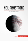 Neil Armstrong : La conquista del espacio - eBook