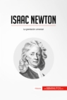 Isaac Newton : La gravitacion universal - eBook