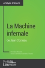 La Machine infernale de Jean Cocteau (Analyse approfondie) - eBook