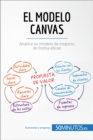 El modelo Canvas : Analice su modelo de negocio de forma eficaz - eBook