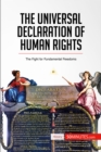 The Universal Declaration of Human Rights : The Fight for Fundamental Freedoms - eBook