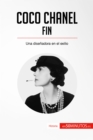 Coco Chanel - Fin : Una disenadora en el exilio - eBook