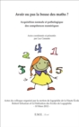 Avoir ou pas la bosse des maths ? : Acquisition normale et pathologique des competences numeriques - eBook