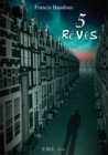 5 reves - eBook