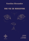 Une vie en miniature - eBook