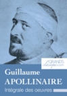 Guillaume Apollinaire - eBook