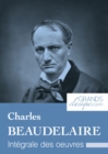 Charles Baudelaire - eBook