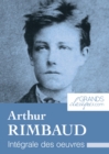 Arthur Rimbaud - eBook