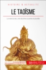 Le taoisme - eBook