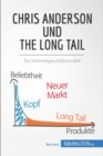 Chris Anderson und The Long Tail : Ein Internetgeschaftsmodell - eBook