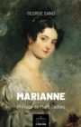 Marianne - eBook