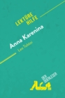 Anna Karenina von Leo Tolstoi (Lekturehilfe) - eBook