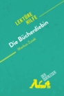 Die Bucherdiebin von Markus Zusak (Lekturehilfe) - eBook