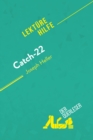 Catch-22 von Joseph Heller (Lekturehilfe) - eBook