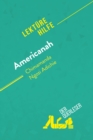 Americanah von Chimamanda Ngozi Adichie (Lekturehilfe) - eBook