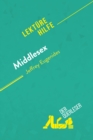 Middlesex von Jeffrey Eugenides (Lekturehilfe) - eBook